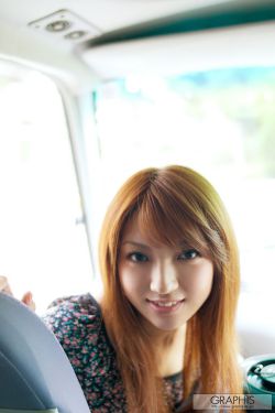 夏天司马兰九皇子穿越小说笔趣阁