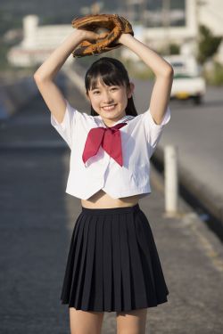 王志文