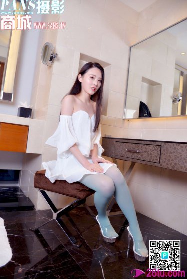 星星动漫网官网在线观看免费