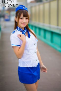 老师打开一点我进不去作文视频