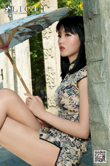 温情难染