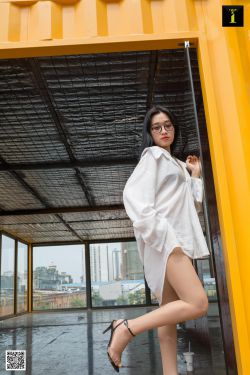 人马胶配方整个过程视频